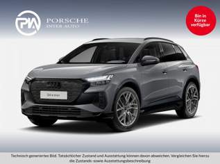 Q4 45 e-tron, 48950 €, Auto & Fahrrad-Autos in 9400 Wolfsberg Q4 45 e-tron, 48950 €, Auto & Fahrrad-Autos in 9400 Wolfsberg