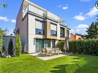 Wohntraum auf Eigengrund – Doppelhaushälfte an der Alten Donau, 0 €, Immobilien-Häuser in 1220 Donaustadt Wohntraum auf Eigengrund – Doppelhaushälfte an der Alten Donau, 0 €, Immobilien-Häuser in 1220 Donaustadt