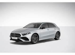 A 220 4MATIC Kompaktlimousine, 45950 €, Auto & Fahrrad-Autos in 8940 Liezen A 220 4MATIC Kompaktlimousine, 45950 €, Auto & Fahrrad-Autos in 8940 Liezen