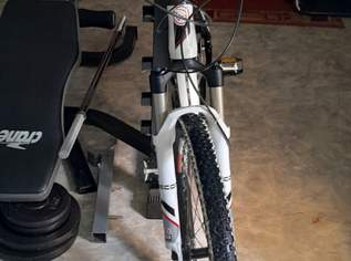 EBS HTX LECTOR EBS HTX LECTOR