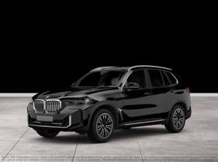 X5 xDrive30d MHEV 48V Aut., 77900 €, Auto & Fahrrad-Autos in 6850 Stadt Dornbirn X5 xDrive30d MHEV 48V Aut., 77900 €, Auto & Fahrrad-Autos in 6850 Stadt Dornbirn