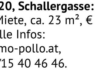 Wien 1120, Schallergasse: Kellerlager, 0 €, Immobilien-Gewerbeobjekte in 1120 Meidling Wien 1120, Schallergasse: Kellerlager, 0 €, Immobilien-Gewerbeobjekte in 1120 Meidling