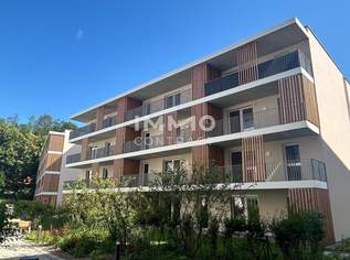 Perfekt geschnittene 3-Zimmer Neubau Wohnung, 254000 €, Immobilien-Wohnungen in 3100 Stattersdorf Perfekt geschnittene 3-Zimmer Neubau Wohnung, 254000 €, Immobilien-Wohnungen in 3100 Stattersdorf