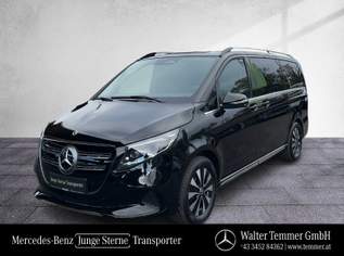 EQV 300 AVANTGARDE Lang, 59850 €, Auto & Fahrrad-Autos in 8434 Tillmitsch EQV 300 AVANTGARDE Lang, 59850 €, Auto & Fahrrad-Autos in 8434 Tillmitsch