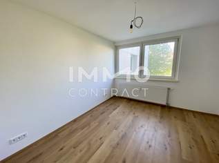 Erstbezug nach Totalsanierung!, 1050 €, Immobilien-Wohnungen in 4600 Wels