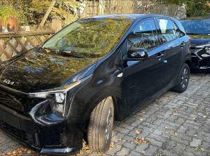 Picanto 1,0 GDI Silber, 15990 €, Auto & Fahrrad-Autos in 2000 Gemeinde Stockerau Picanto 1,0 GDI Silber, 15990 €, Auto & Fahrrad-Autos in 2000 Gemeinde Stockerau