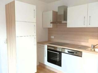 Perfekte Single-Wohnung mit Küche + PKW-Abstellplatz - PROVISIONSFREI, 470 €, Immobilien-Wohnungen in 4523 Neuzeug Perfekte Single-Wohnung mit Küche + PKW-Abstellplatz - PROVISIONSFREI, 470 €, Immobilien-Wohnungen in 4523 Neuzeug