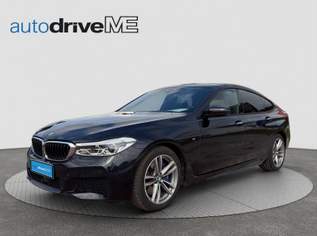 640d Gran Turismo xDrive, 26900 €, Auto & Fahrrad-Autos in 4844 Regau 640d Gran Turismo xDrive, 26900 €, Auto & Fahrrad-Autos in 4844 Regau