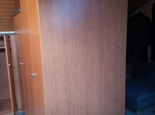JUgendzimmer, 470 €, Haus, Bau, Garten-Möbel & Sanitär in 2460 Gemeinde Bruck an der Leitha JUgendzimmer, 470 €, Haus, Bau, Garten-Möbel & Sanitär in 2460 Gemeinde Bruck an der Leitha