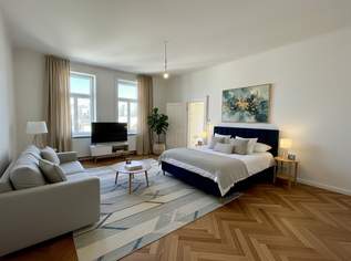 1170! Entzückende, ruhige und generalsanierte Garçonnière nahe Elterleinplatz! Erstbezug nach Sanierung!, 195000 €, Immobilien-Wohnungen in 1170 Hernals 1170! Entzückende, ruhige und generalsanierte Garçonnière nahe Elterleinplatz! Erstbezug nach Sanierung!, 195000 €, Immobilien-Wohnungen in 1170 Hernals