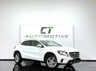 GLA 200 d 4MATIC Aut., 23900 €, Auto & Fahrrad-Autos in 6700 Stadt Bludenz GLA 200 d 4MATIC Aut., 23900 €, Auto & Fahrrad-Autos in 6700 Stadt Bludenz