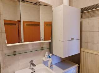 Vermiete Wohnung