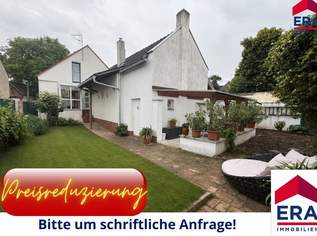 PREISREDUZIERUNG: Zwei Häuser – unzählige Möglichkeiten! Wohnen, Vermieten oder Generationenwohnen, 207000 €, Immobilien-Häuser in 2144 Altlichtenwarth PREISREDUZIERUNG: Zwei Häuser – unzählige Möglichkeiten! Wohnen, Vermieten oder Generationenwohnen, 207000 €, Immobilien-Häuser in 2144 Altlichtenwarth
