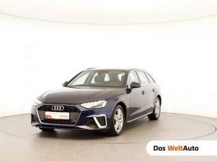 A4 40 TFSI S line, 36997 €, Auto & Fahrrad-Autos in 4694 Ohlsdorf A4 40 TFSI S line, 36997 €, Auto & Fahrrad-Autos in 4694 Ohlsdorf