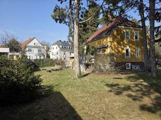 Top Lage in Wiener Neustadt - Preisreduktion!, 495000 €, Immobilien-Häuser in Niederösterreich Top Lage in Wiener Neustadt - Preisreduktion!, 495000 €, Immobilien-Häuser in Niederösterreich