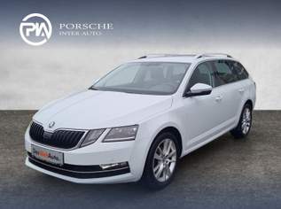 Škoda OCTAVIA Combi Style Limited TDI, 20990 €, Auto & Fahrrad-Autos in 9400 Wolfsberg