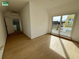 Hochwertiges Neubau-Townhouse. Soeben fertig gestellt. Top Ausstattung – U Bahn nur wenige Gehminuten entfernt - JETZT ANFRAGEN, 735080.8 €, Immobilien-Häuser in 1220 Donaustadt