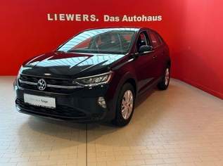 Taigo 4Me TSI, 21390 €, Auto & Fahrrad-Autos in 1100 Favoriten Taigo 4Me TSI, 21390 €, Auto & Fahrrad-Autos in 1100 Favoriten