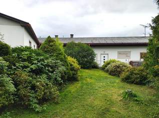 Barrierefreies Mehrfamilienhaus in Gutenbrunn mit großem Garten, 239000 €, Immobilien-Häuser in 3665 Gemeinde Gutenbrunn Barrierefreies Mehrfamilienhaus in Gutenbrunn mit großem Garten, 239000 €, Immobilien-Häuser in 3665 Gemeinde Gutenbrunn