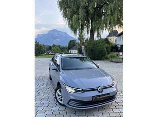 Golf Life, 22499 €, Auto & Fahrrad-Autos in 5431 Kuchl Golf Life, 22499 €, Auto & Fahrrad-Autos in 5431 Kuchl