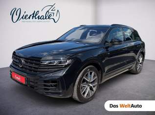 Touareg R eHybrid TSI 4MOTION, 65990 €, Auto & Fahrrad-Autos in 5600 Sankt Johann im Pongau Touareg R eHybrid TSI 4MOTION, 65990 €, Auto & Fahrrad-Autos in 5600 Sankt Johann im Pongau
