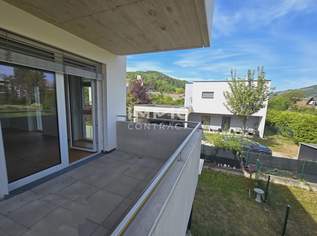 Neuwertige, geförderte 2 Zimmer Wohnung mit Balkon - Gradnerstraße186 D- Top 12D, 844.7 €, Immobilien-Wohnungen in 8054 Neuwertige, geförderte 2 Zimmer Wohnung mit Balkon - Gradnerstraße186 D- Top 12D, 844.7 €, Immobilien-Wohnungen in 8054