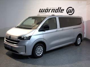 Caravelle Life LR TDI 4MOTION, 85850 €, Auto & Fahrrad-Autos in Tirol Caravelle Life LR TDI 4MOTION, 85850 €, Auto & Fahrrad-Autos in Tirol