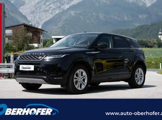 Range Rover Evoque P300e PHEV S Aut., 37990 €, Auto & Fahrrad-Autos in 6068 Gemeinde Mils Range Rover Evoque P300e PHEV S Aut., 37990 €, Auto & Fahrrad-Autos in 6068 Gemeinde Mils