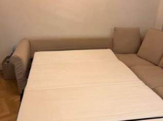 Sofa, 400 €, Haus, Bau, Garten-Möbel & Sanitär in 1060 Mariahilf