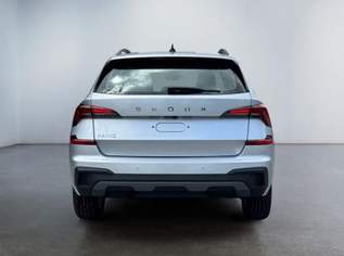 Kamiq 1,0 TSI Drive Plus DSG Kam ViCo 2xPDC S..., 29930 €, Auto & Fahrrad-Autos in 6844 Gemeinde Altach Kamiq 1,0 TSI Drive Plus DSG Kam ViCo 2xPDC S..., 29930 €, Auto & Fahrrad-Autos in 6844 Gemeinde Altach