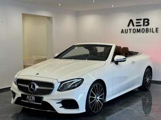 E 200 Cabrio E 200 AMG Line**Head-Up**Burmester**Park-Paket**UVM**, 39990 €, Auto & Fahrrad-Autos in 2512 Katastralgemeinde Tribuswinkel E 200 Cabrio E 200 AMG Line**Head-Up**Burmester**Park-Paket**UVM**, 39990 €, Auto & Fahrrad-Autos in 2512 Katastralgemeinde Tribuswinkel