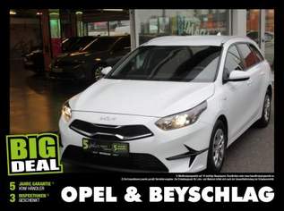 Ceed SW 10 TGDi, 17490 €, Auto & Fahrrad-Autos in 1190 Döbling Ceed SW 10 TGDi, 17490 €, Auto & Fahrrad-Autos in 1190 Döbling