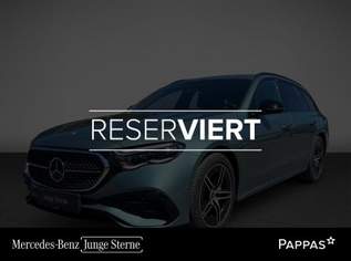 E 300 de 4MATIC T-Modell mit EQ Hybrid Technologie, 62950 €, Auto & Fahrrad-Autos in 8051 Gösting E 300 de 4MATIC T-Modell mit EQ Hybrid Technologie, 62950 €, Auto & Fahrrad-Autos in 8051 Gösting