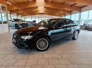 A4 2,0 TDI quattro daylight s-tronic, 12900 €, Auto & Fahrrad-Autos in 4134 Putzleinsdorf A4 2,0 TDI quattro daylight s-tronic, 12900 €, Auto & Fahrrad-Autos in 4134 Putzleinsdorf