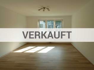 "VERKAUFT IN 5 WOCHEN!"- ETW 2000 Stockerau, 169000 €, Immobilien-Wohnungen in 2000 Gemeinde Stockerau