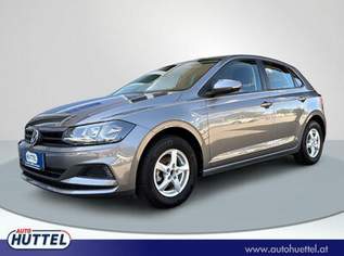 Polo 1.0, 13990 €, Auto & Fahrrad-Autos in 8443 Gleinstätten Polo 1.0, 13990 €, Auto & Fahrrad-Autos in 8443 Gleinstätten