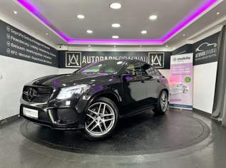 GLE d 4Matic Aut. *AMG-LINE*KAMERA*360*, 42999 €, Auto & Fahrrad-Autos in 5280 Braunau am Inn GLE d 4Matic Aut. *AMG-LINE*KAMERA*360*, 42999 €, Auto & Fahrrad-Autos in 5280 Braunau am Inn