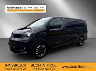 Zafira 2,0 Diesel S&S XL GS Aut., 53890 €, Auto & Fahrrad-Autos in 6020 Innsbruck Zafira 2,0 Diesel S&S XL GS Aut., 53890 €, Auto & Fahrrad-Autos in 6020 Innsbruck