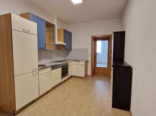 Single oder Pärchenhit: 1,5-Zimmer-Wohnung in begehrter Lage, 600 €, Immobilien-Wohnungen in 8010 