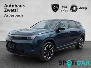 Grandland GS MHEV 145 e-DCS6, 33980 €, Auto & Fahrrad-Autos in 3925 Gemeinde Arbesbach Grandland GS MHEV 145 e-DCS6, 33980 €, Auto & Fahrrad-Autos in 3925 Gemeinde Arbesbach