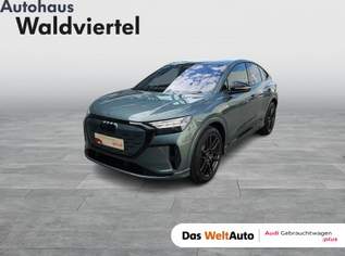Q4 e-tron quattro, 69950 €, Auto & Fahrrad-Autos in 3580 Gemeinde Horn Q4 e-tron quattro, 69950 €, Auto & Fahrrad-Autos in 3580 Gemeinde Horn
