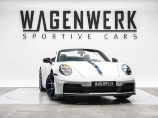 911 992.2 Carrera T Cabrio 6-GANG SPORTDESIGN KEYLESS 360GRAD, 184850 €, Auto & Fahrrad-Autos in 3331 Gemeinde Kematen an der Ybbs 911 992.2 Carrera T Cabrio 6-GANG SPORTDESIGN KEYLESS 360GRAD, 184850 €, Auto & Fahrrad-Autos in 3331 Gemeinde Kematen an der Ybbs
