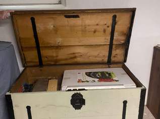 Offizier, 350 €, Marktplatz-Antiquitäten, Sammlerobjekte & Kunst in 2486 Gemeinde Pottendorf Offizier, 350 €, Marktplatz-Antiquitäten, Sammlerobjekte & Kunst in 2486 Gemeinde Pottendorf