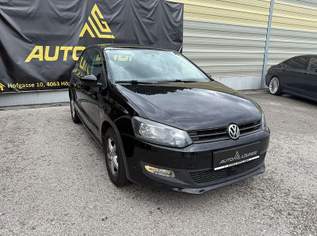 Polo Cool 1,2, 4499 €, Auto & Fahrrad-Autos in 4063 Hörsching Polo Cool 1,2, 4499 €, Auto & Fahrrad-Autos in 4063 Hörsching