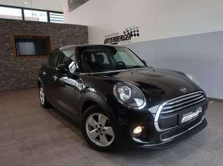 MINI One, 13900 €, Auto & Fahrrad-Autos in 6261 Gemeinde Strass im Zillertal