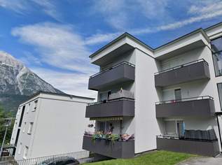 3-Zimmer Wohnung in Pfaffenhofen, 826.89 €, Immobilien-Wohnungen in 6405 Gemeinde Pfaffenhofen