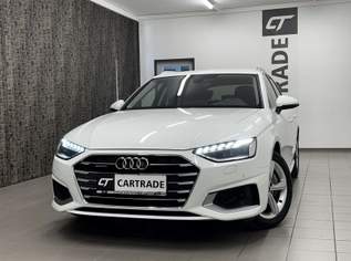 A4 Avant 40 TDI quattro advanced S-tronic / MATRIX..., 28990 €, Auto & Fahrrad-Autos in Kärnten A4 Avant 40 TDI quattro advanced S-tronic / MATRIX..., 28990 €, Auto & Fahrrad-Autos in Kärnten