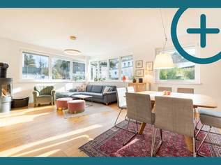 SONNENDECK LIVING XXL, 534000 €, Immobilien-Wohnungen in 3400 Gemeinde Klosterneuburg