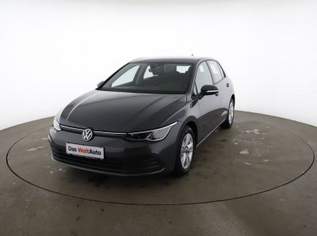 Golf Life TDI, 17950 €, Auto & Fahrrad-Autos in 8054 Straßgang