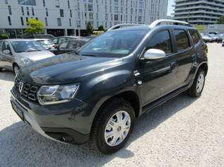 Duster Prestige 4WD, 14900 €, Auto & Fahrrad-Autos in 4020 Bulgariplatz Duster Prestige 4WD, 14900 €, Auto & Fahrrad-Autos in 4020 Bulgariplatz